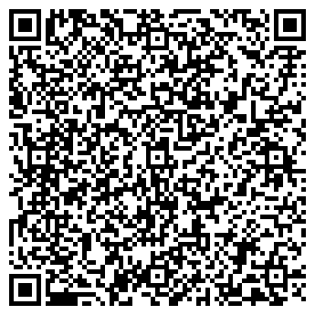 QR-код с контактной информацией организации Нотариус Перехода В.В.