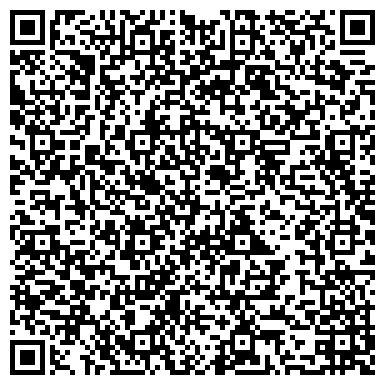 QR-код с контактной информацией организации ООО Балтпромсервис