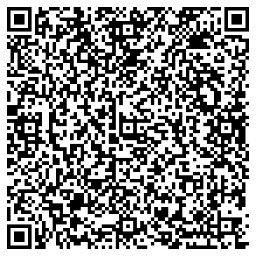 QR-код с контактной информацией организации Jager Haus