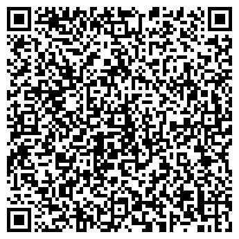 QR-код с контактной информацией организации РЕМОНТ МЕБЕЛИ