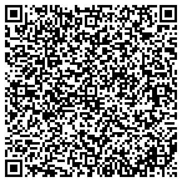 QR-код с контактной информацией организации Продукты, магазин, ООО Фоккон