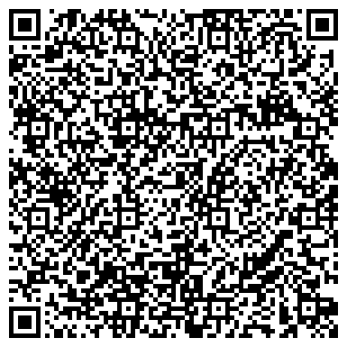 QR-код с контактной информацией организации Гастрономчик, продовольственный магазин