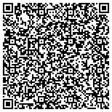 QR-код с контактной информацией организации Продовольственный магазин, ООО Тихонович Д