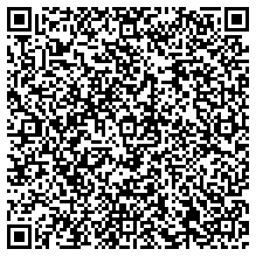 QR-код с контактной информацией организации Камуфляж, сеть магазинов, ИП Колпакова В.М.