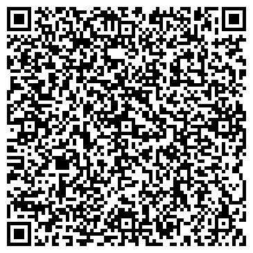 QR-код с контактной информацией организации НагаСаки