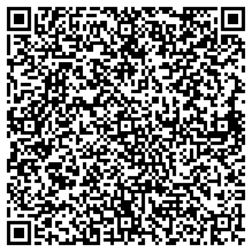 QR-код с контактной информацией организации ИП Тарасов А.А.