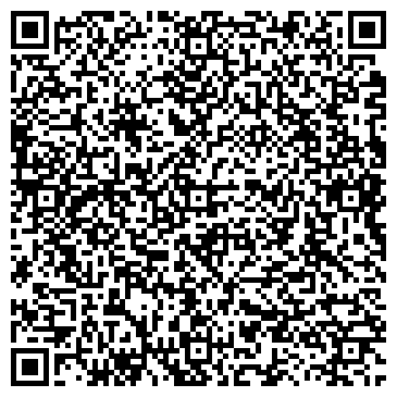 QR-код с контактной информацией организации ИП Галабура Е.А.