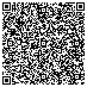 QR-код с контактной информацией организации Вернитц, продовольственный магазин