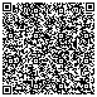 QR-код с контактной информацией организации ИП Ткаченко А.В.