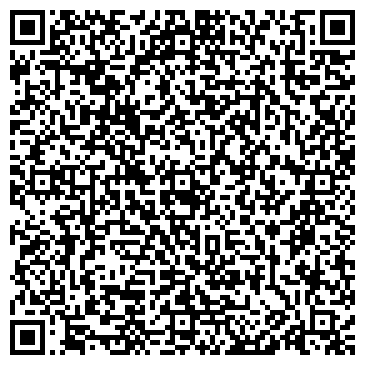 QR-код с контактной информацией организации ИП Лалаян В.А.
