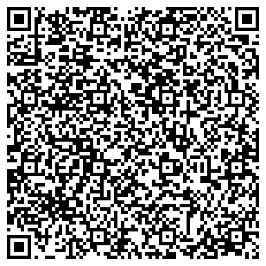 QR-код с контактной информацией организации Продукты на Беломорской, магазин, ООО Форвард