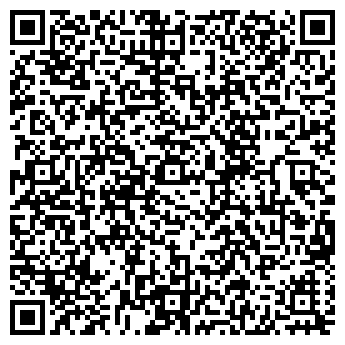 QR-код с контактной информацией организации Продуктовый магазин на Лесной, 4