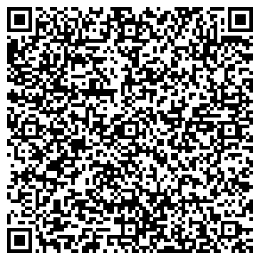 QR-код с контактной информацией организации Русэкспорт, продовольственный магазин