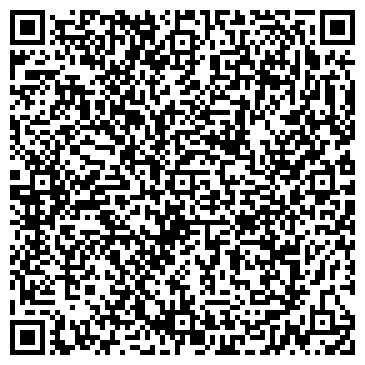 QR-код с контактной информацией организации Продуктовый магазин, ООО Нанн