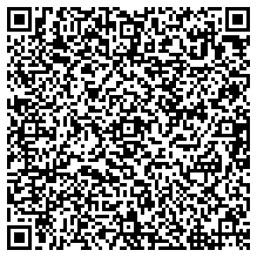 QR-код с контактной информацией организации Енисей центр
