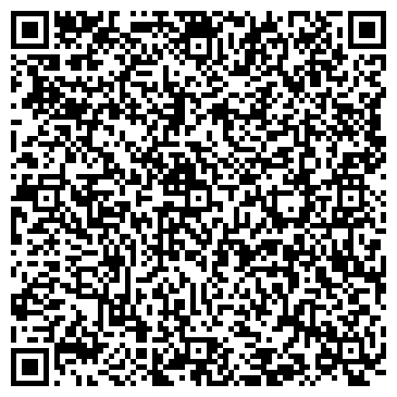 QR-код с контактной информацией организации Гастроном, ООО Зварт