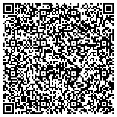QR-код с контактной информацией организации Продуктовый магазин, ЗАО ТД Коломенский