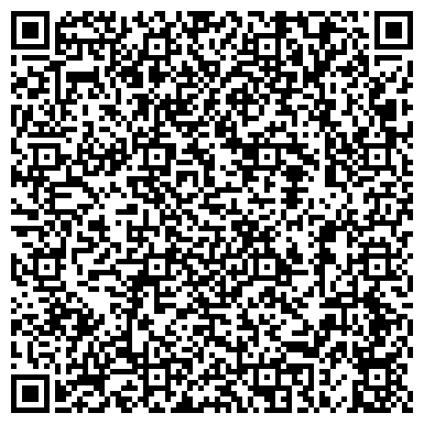 QR-код с контактной информацией организации Продуктовый магазин, ООО Магазин заказов №41