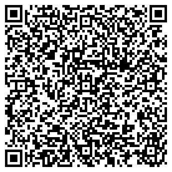 QR-код с контактной информацией организации Япоша