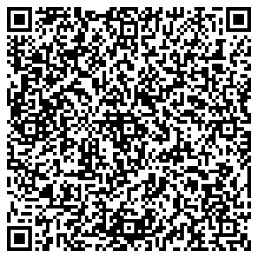 QR-код с контактной информацией организации Гастроном №1, магазин, ООО Меркурий-8