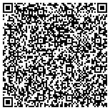 QR-код с контактной информацией организации Бэгбери, магазин кожгалантереи, ИП Патоска Н.П.