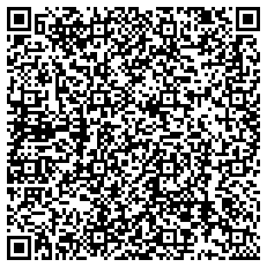 QR-код с контактной информацией организации ИП Гусева Н.Н.