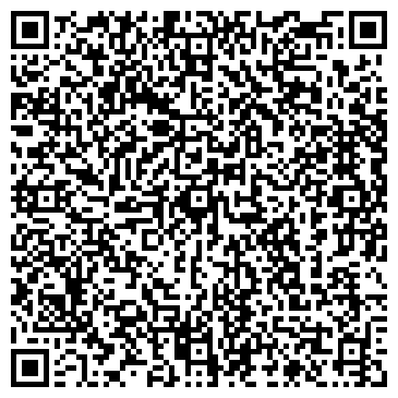 QR-код с контактной информацией организации Sамый Правильный Бар