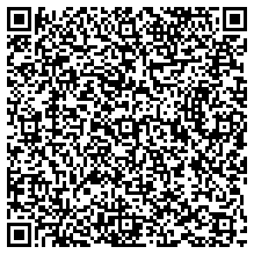 QR-код с контактной информацией организации Продуктовый магазин, ООО Магазин №30