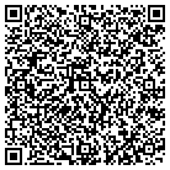QR-код с контактной информацией организации KILLFISH