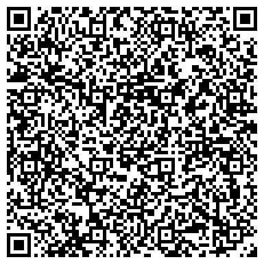 QR-код с контактной информацией организации ИП Рокунец Е.А.