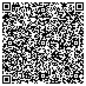 QR-код с контактной информацией организации Продуктовый магазин, ООО Стайл