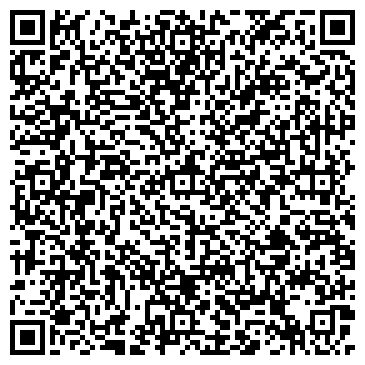 QR-код с контактной информацией организации KILLFISH