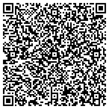 QR-код с контактной информацией организации ИП Чихута А.В.