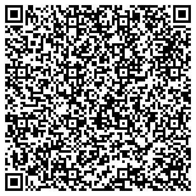 QR-код с контактной информацией организации Продуктовый магазин, ИП Семёнова Т.А.