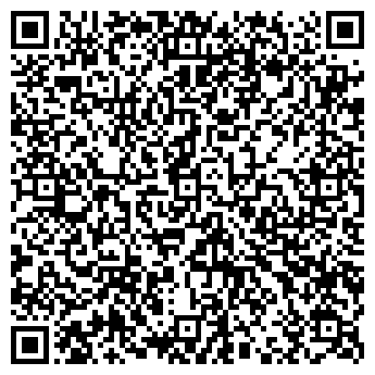 QR-код с контактной информацией организации ИП СИТЧИХИНА ИРИНА ГРАНИТОВНА