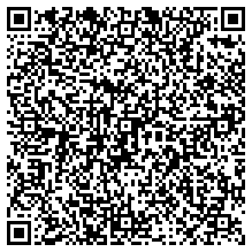QR-код с контактной информацией организации ИП Сероштан И.Г.