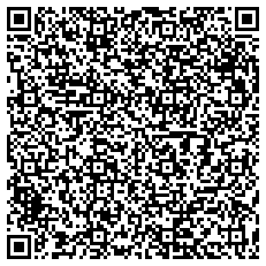 QR-код с контактной информацией организации Звезда Трейд, продовольственный магазин