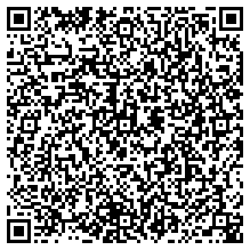 QR-код с контактной информацией организации Продуктовый магазин, ООО Ривайвл