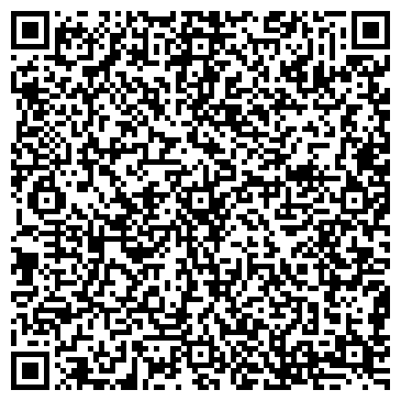 QR-код с контактной информацией организации ИП Кузина А.В.