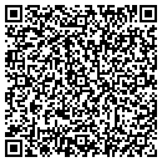 QR-код с контактной информацией организации Итали