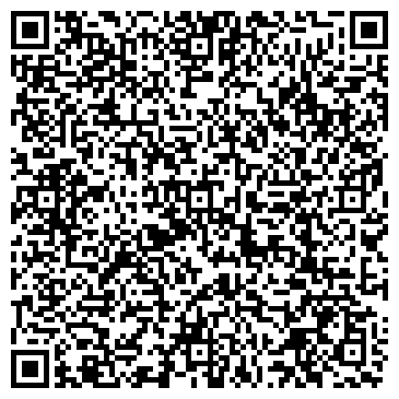 QR-код с контактной информацией организации Продуктовый магазин, ЗАО Андреевская трапеза