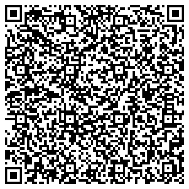 QR-код с контактной информацией организации Продуктовый магазин, ИП Гальчук В.М.