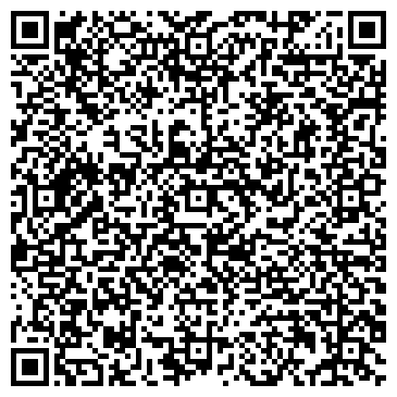 QR-код с контактной информацией организации ИП Тунян Г.К.