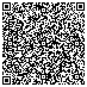 QR-код с контактной информацией организации Сумки плюс