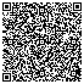 QR-код с контактной информацией организации KILLFISH