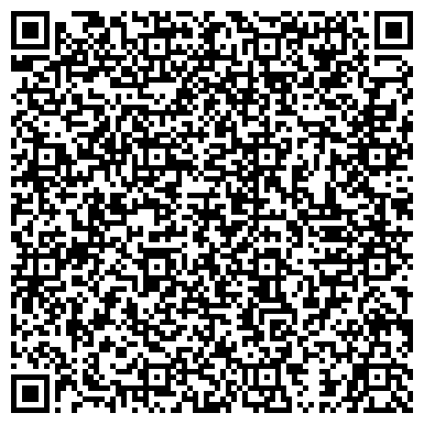 QR-код с контактной информацией организации Продовольственный магазин, ООО Гелена