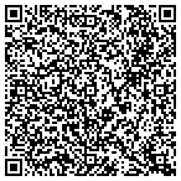 QR-код с контактной информацией организации You time