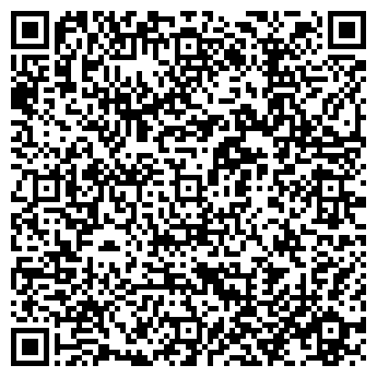 QR-код с контактной информацией организации Львишка, продуктовый магазин