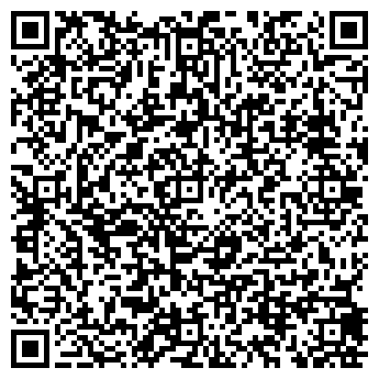 QR-код с контактной информацией организации KILLFISH