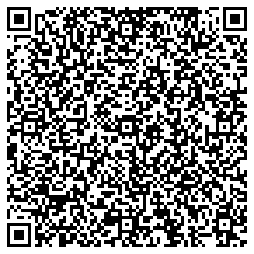 QR-код с контактной информацией организации Норильчанка
